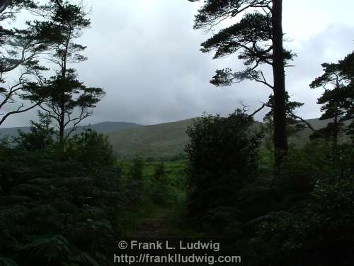 Glenveagh National Park